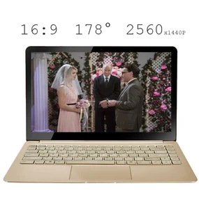 Alibaba 13.3 inch Intel Core i7 Laptop