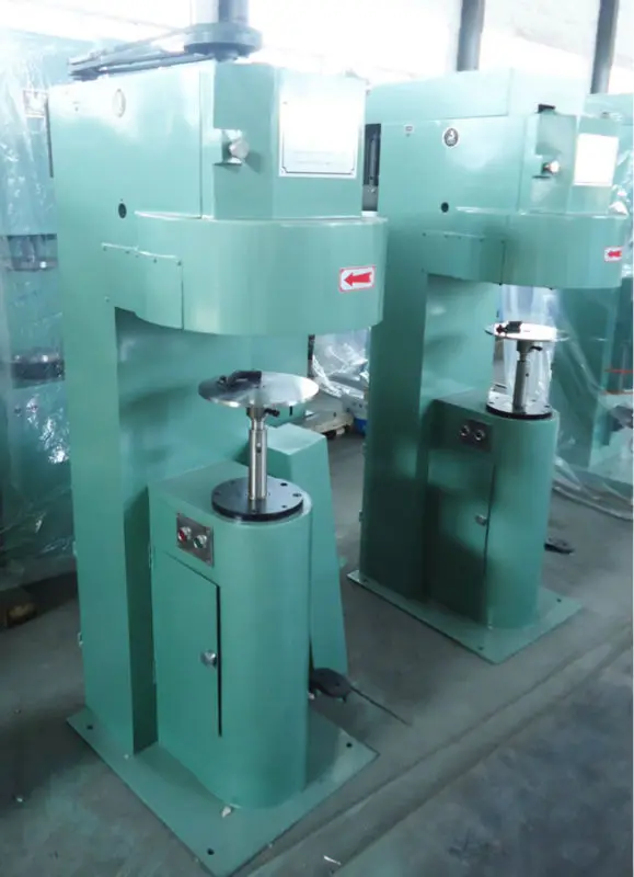 4A9 can sealing machine.jpg