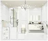 Foshan factory best quality and super value tiles ceramic floor and wall tiles