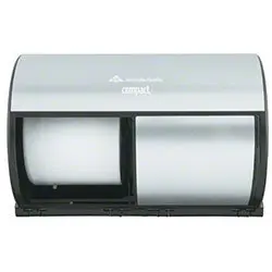 Cheap Ada Toilet Paper Dispenser, find Ada Toilet Paper Dispenser ... Cheap Ada Toilet Paper Dispenser, find Ada Toilet Paper Dispenser ...
