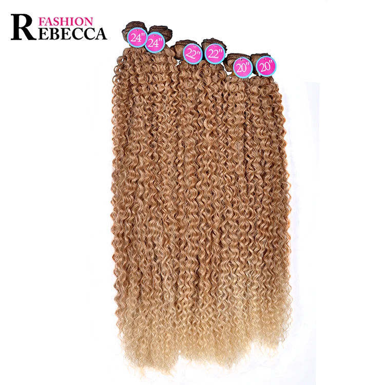 

Henan rebecca Free Sample synthetic braiding hair extension Wholesale synthetic Hair Braid