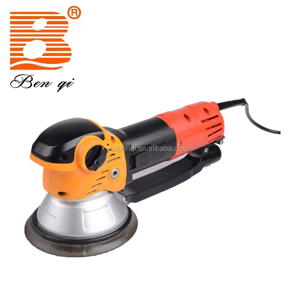 710w Handheld Electric Drywall Sander Dws1502 Buy Handheld Drywall