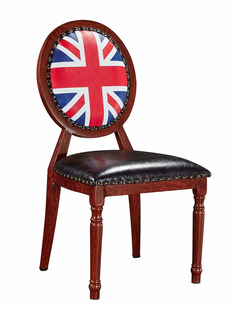 Commerical Used Restaurant Furniture Outdoor For Sale Buy Used Restaurant Furniture Outdoor