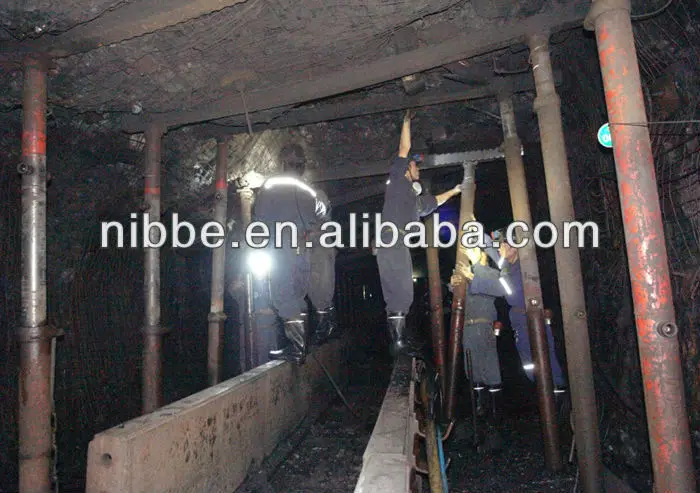 ATEX marine searchlight portable hand light lamp explosion proof led flashlight