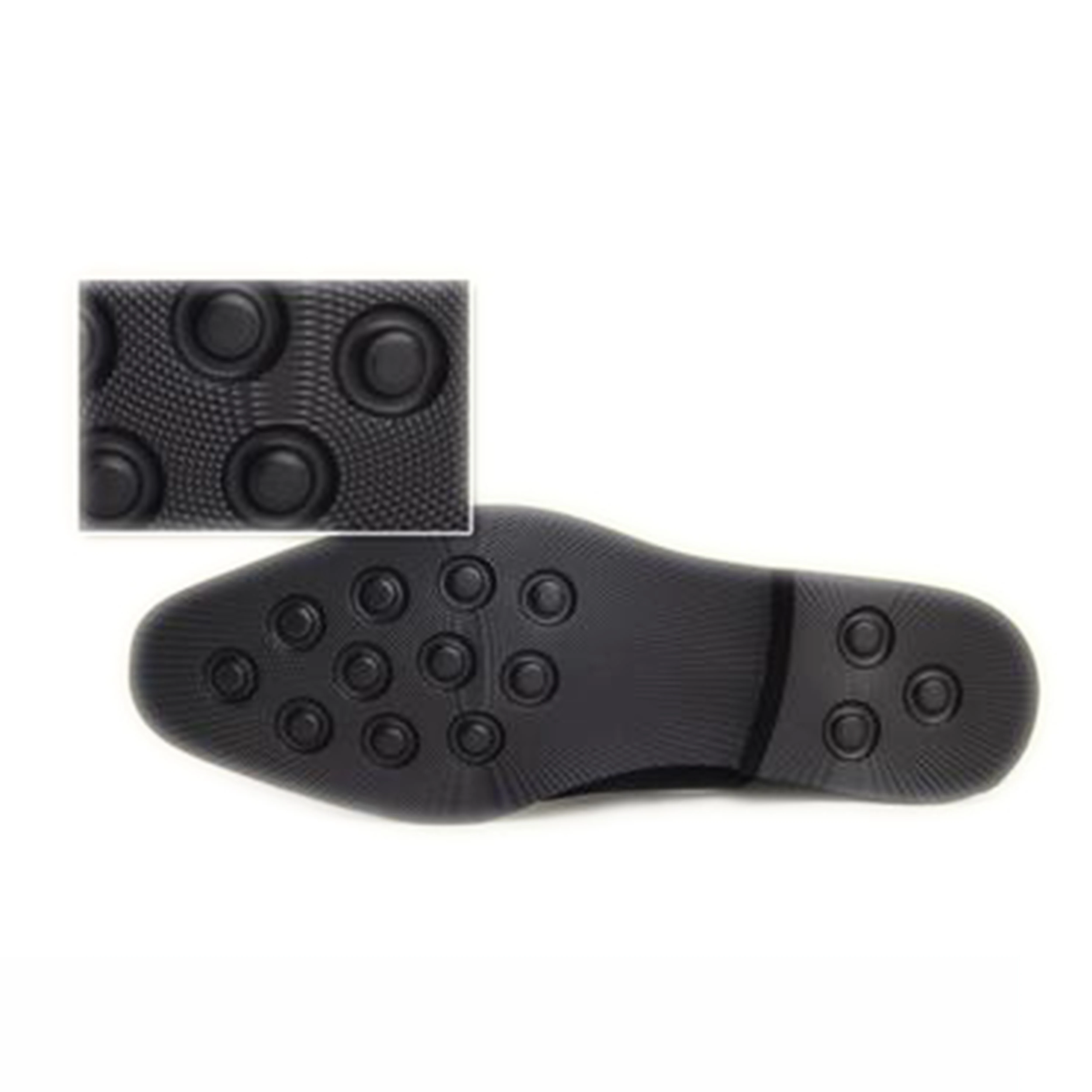 Automatic Polyurethane Pu Pouring Shoe Sole Footwear Banana Machine Production Line Buy Pu