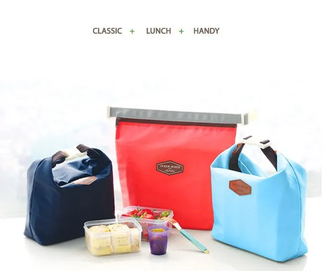 lunch bag online purchase