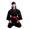 /product-detail/custom-made-good-fabric-karate-uniform-breathable-fabric-black-karate-gi-uniforms-martial-arts-uniforms-60759327321.html