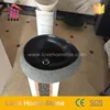 Custom Promotion Elegant Granite Sink Guard