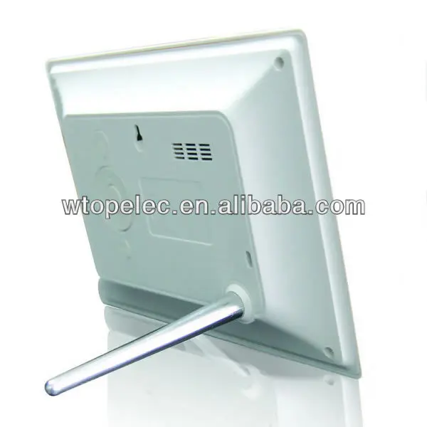 DPF-700A1 wht R simple function 1