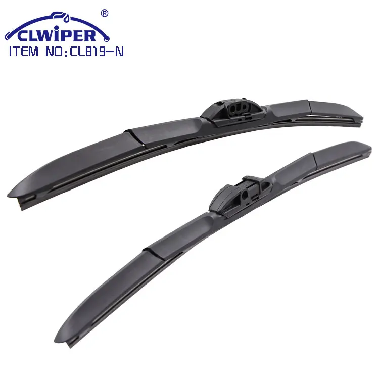 car rain wiper