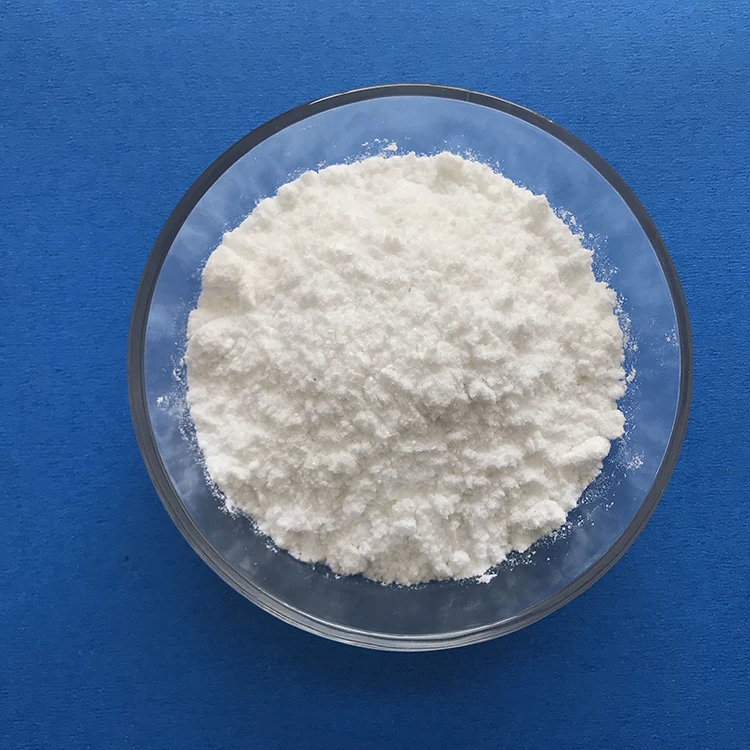 
Chinese manufacturers direct sales high purity nbpt urease inhibitor 