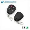 Garage,Car door Buick remote control wireless remcon 433MHz remote control