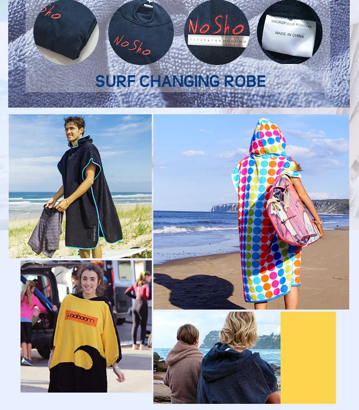 surf poncho (2)