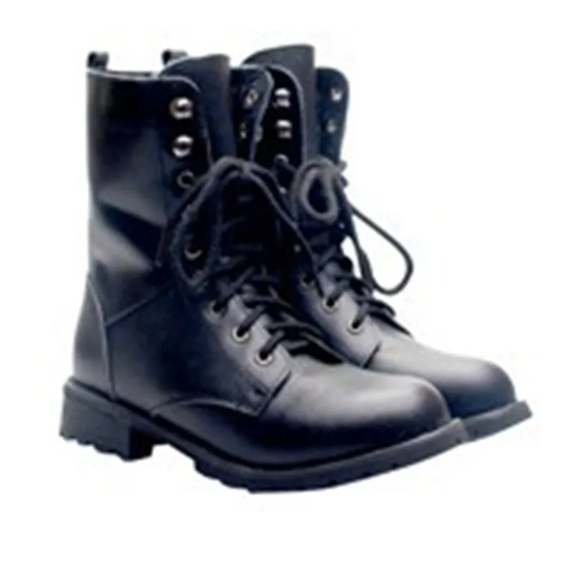 
Fully automatic shoe making machine Rubber vulcanizing machine dvp press rubber molding machine 