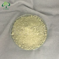 

Factory Supply French Green Clay Powder