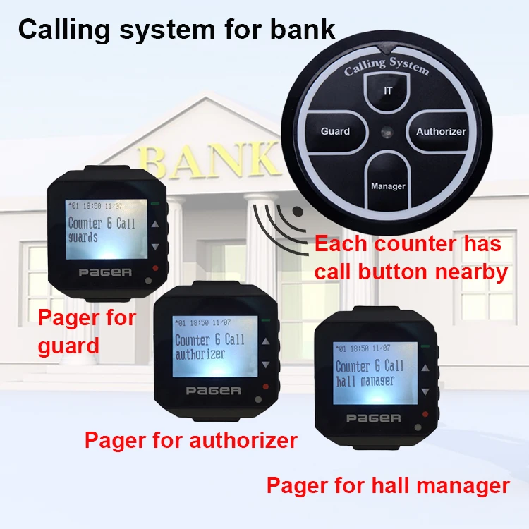 Bank 2015W 2012CB-4.jpg