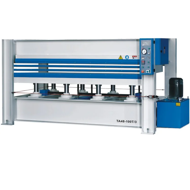 TA48-100T3.png