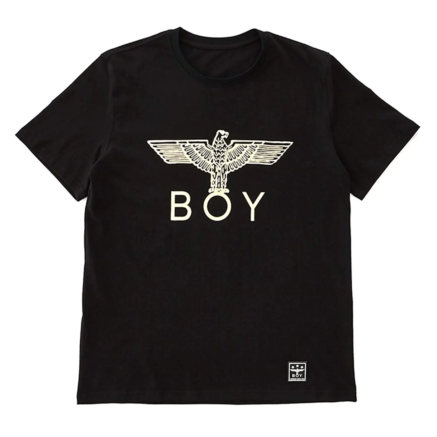 Cheap London Boy Tee, Find London Boy Tee Deals On Line At Alibaba.com