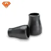 suppliers CS seamless pipe fittings Reducer