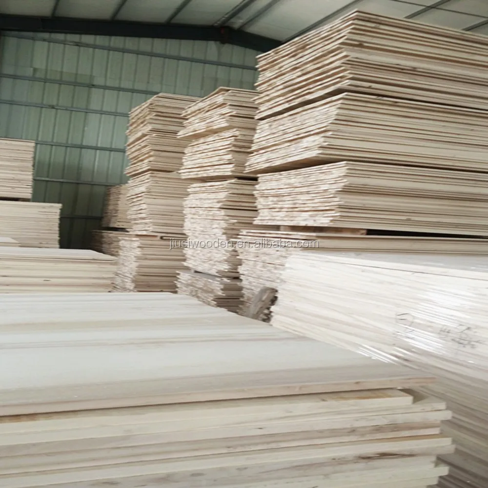 Custom Chinese Fir Edge Glued Solid Wood Boards Buy Laminated Wood