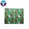 Professional engineering team of bga circuit board SMT assembly