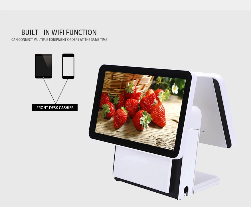 pos computer system.jpg