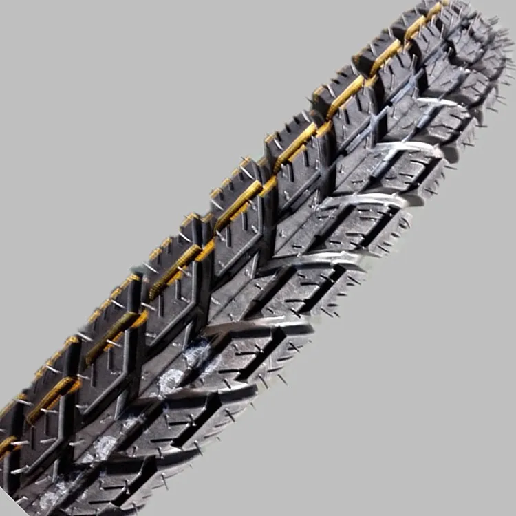 Uganda Marketing Tubes And Tyres 3.0018 3.0017 Cc Motorcycle Tube