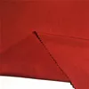 Cheap wholesale polyester stretch shining silky fabric for yoga clothes