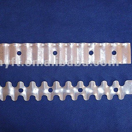 
brick wall ties 28ga/22ga on hot sale china supplier 