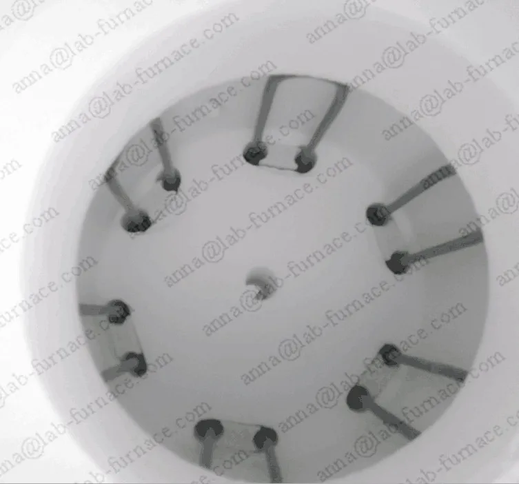 Mosi2 Heating element .jpg