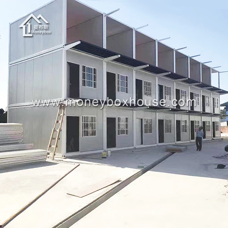 Cheap Nz Portable Modular Prefab Container Homes Sale Guam Buy