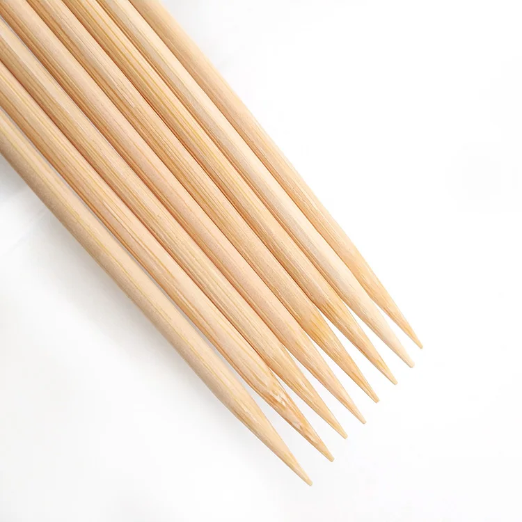 Wholesale Bamboo Stick In Stock - Buy Bamboo Stick,Long Bamboo Sticks ...