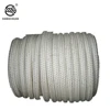 Dia 100mm 24 Strand Nylon Mooring Rope All IACS certificates ship