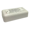 wireless remote led 2.4G RF zigbee control led aluminum led sync controller rgb led controller programmable
