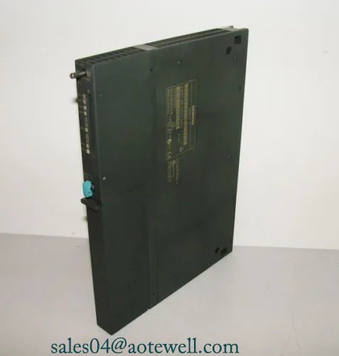 Siemens Simatic s7 SIEMENS 6ES7-416-2XK02-0AB0