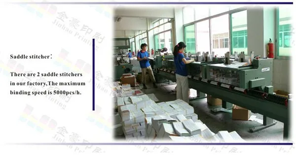 book printing factory.jpg