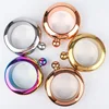3.5OZ Bracelet hip flask with funnel stainless steel liquor Alcohol Flask Round Wine Bottle Whiskey Alcohol Drinkware