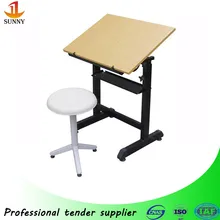 Drawings Easy Chairs Drawings Easy Chairs Suppliers And