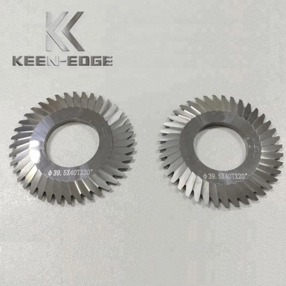 Special Aluminium Saw Blade V Groove Cutting Blade Buy Aluminium Saw