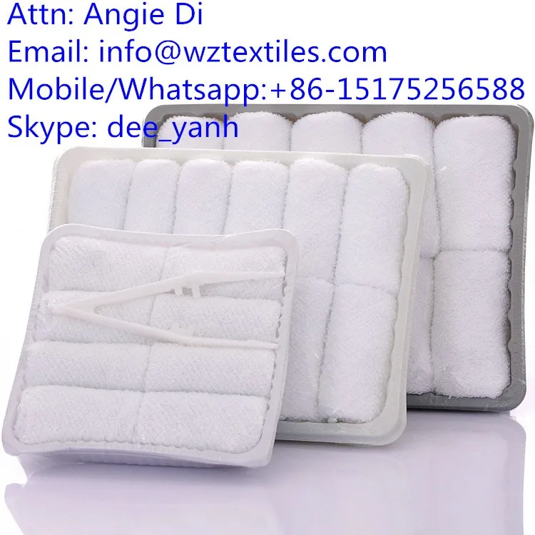 100 Nano Olive Green Army Military Bath Towel With Logo Buy Military Bath Towel,Army Bath