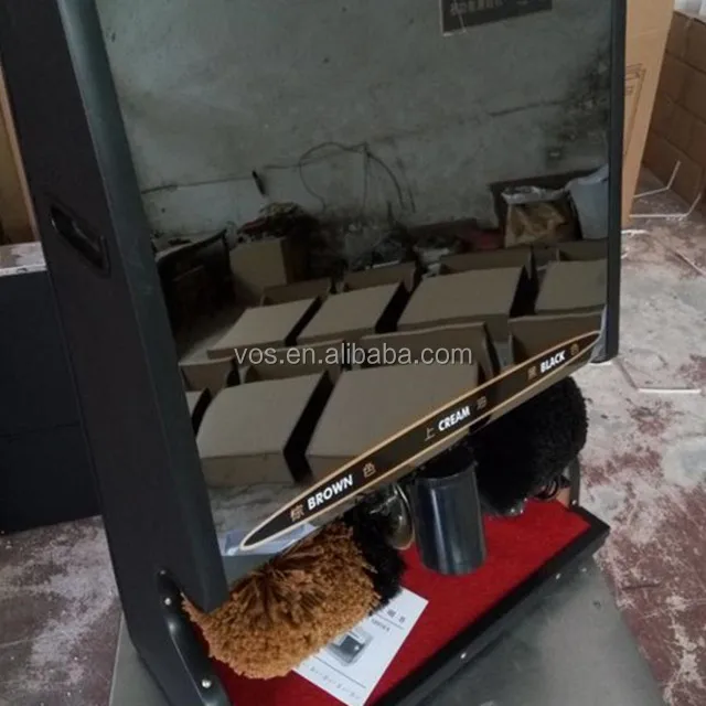 shoe polisher machine (6)
