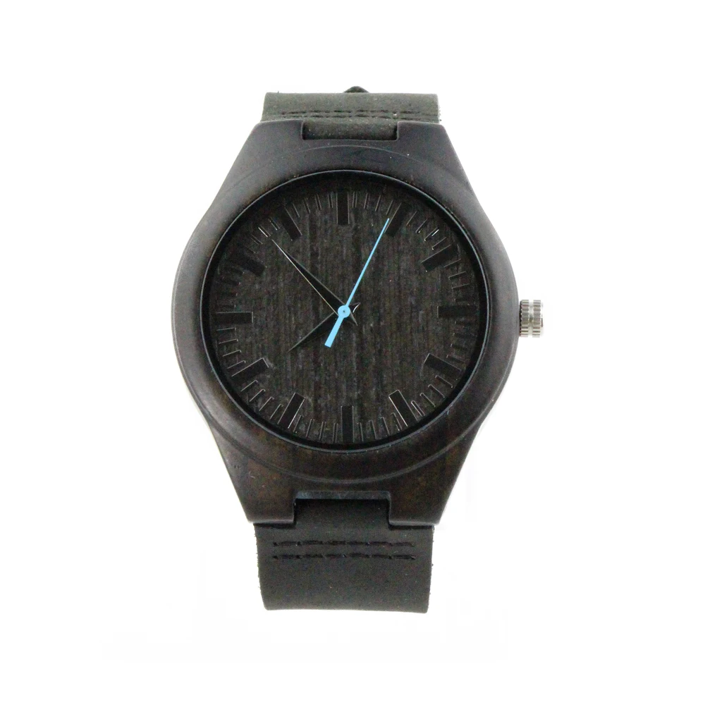 2017 Singapore Movt Watches From China Best American Watch Buy