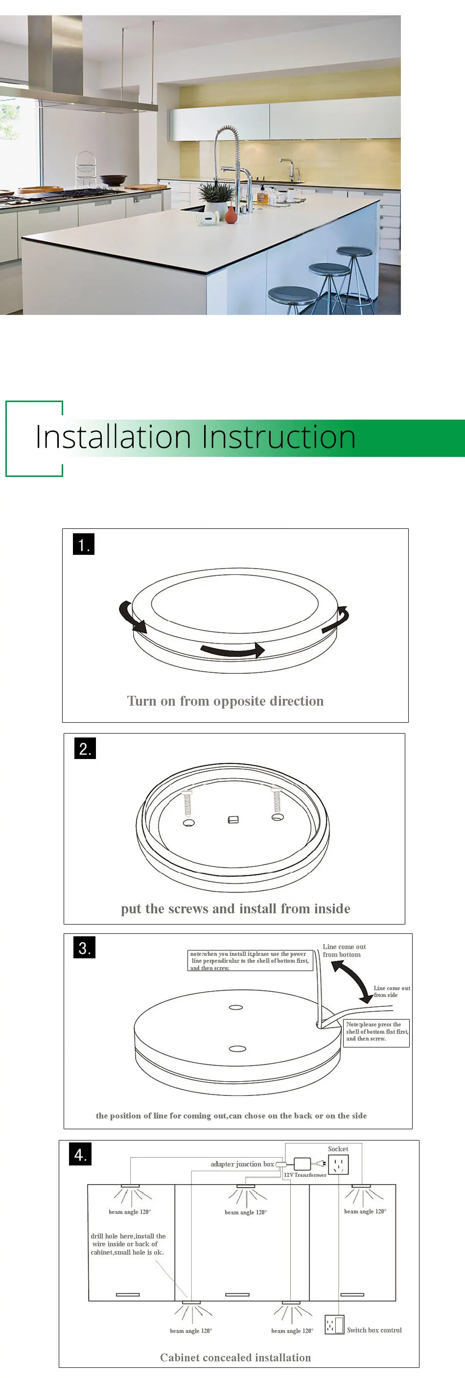 Cab-2.5w-12V-B (7).jpg