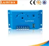 12V usb controller 5a 10a ce rohs solar charge controller