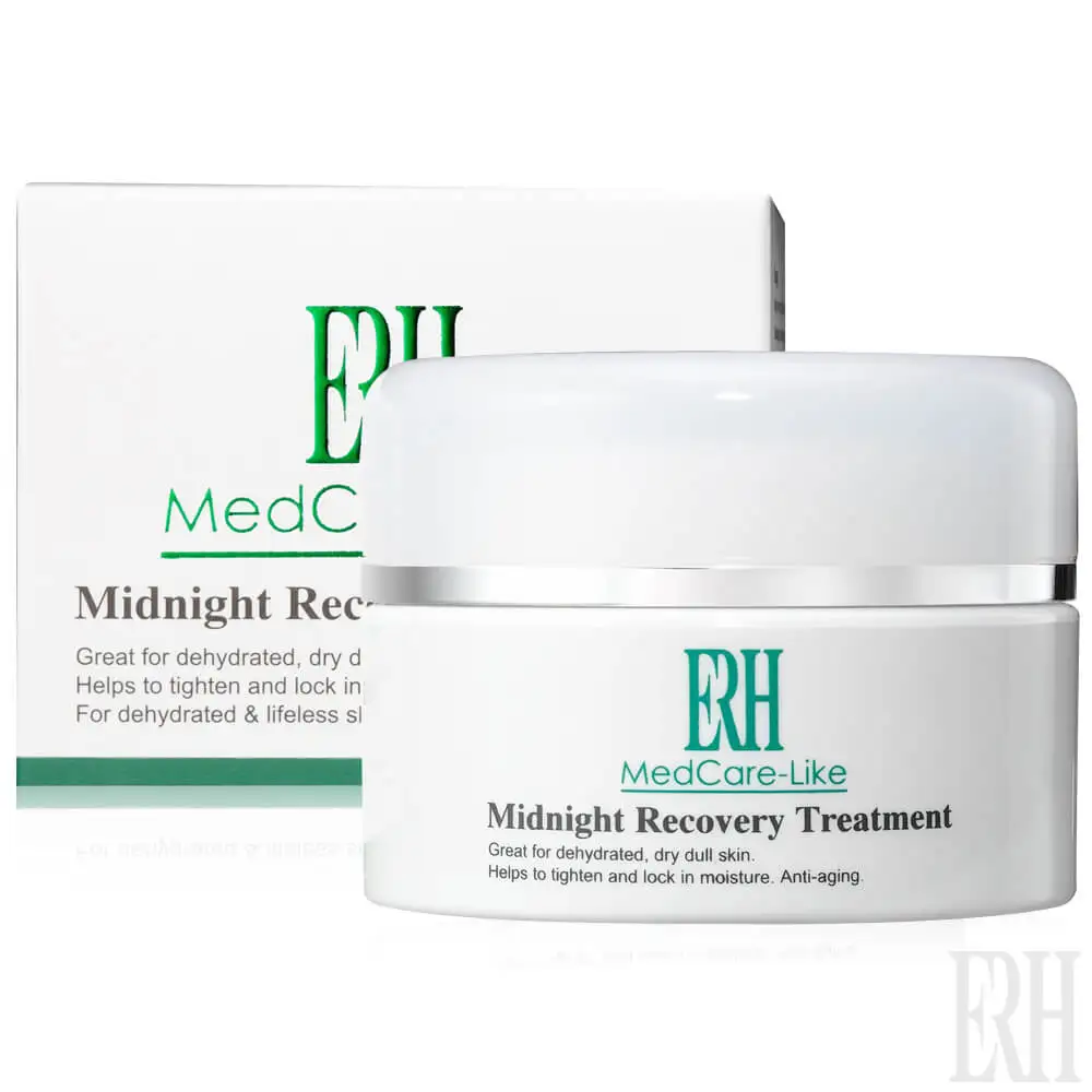 
Idebenone Age Defying Organic Beauty Products Skin Care 