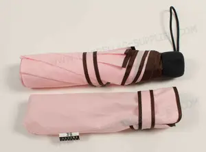 Umbrella With Carrier Bag Suppliers And Umbrella With Carrier Bag Supplieranufacturers At Alibaba