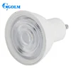 Wholesale factory price energy saving 5W mini Led par light led spotlight lamp