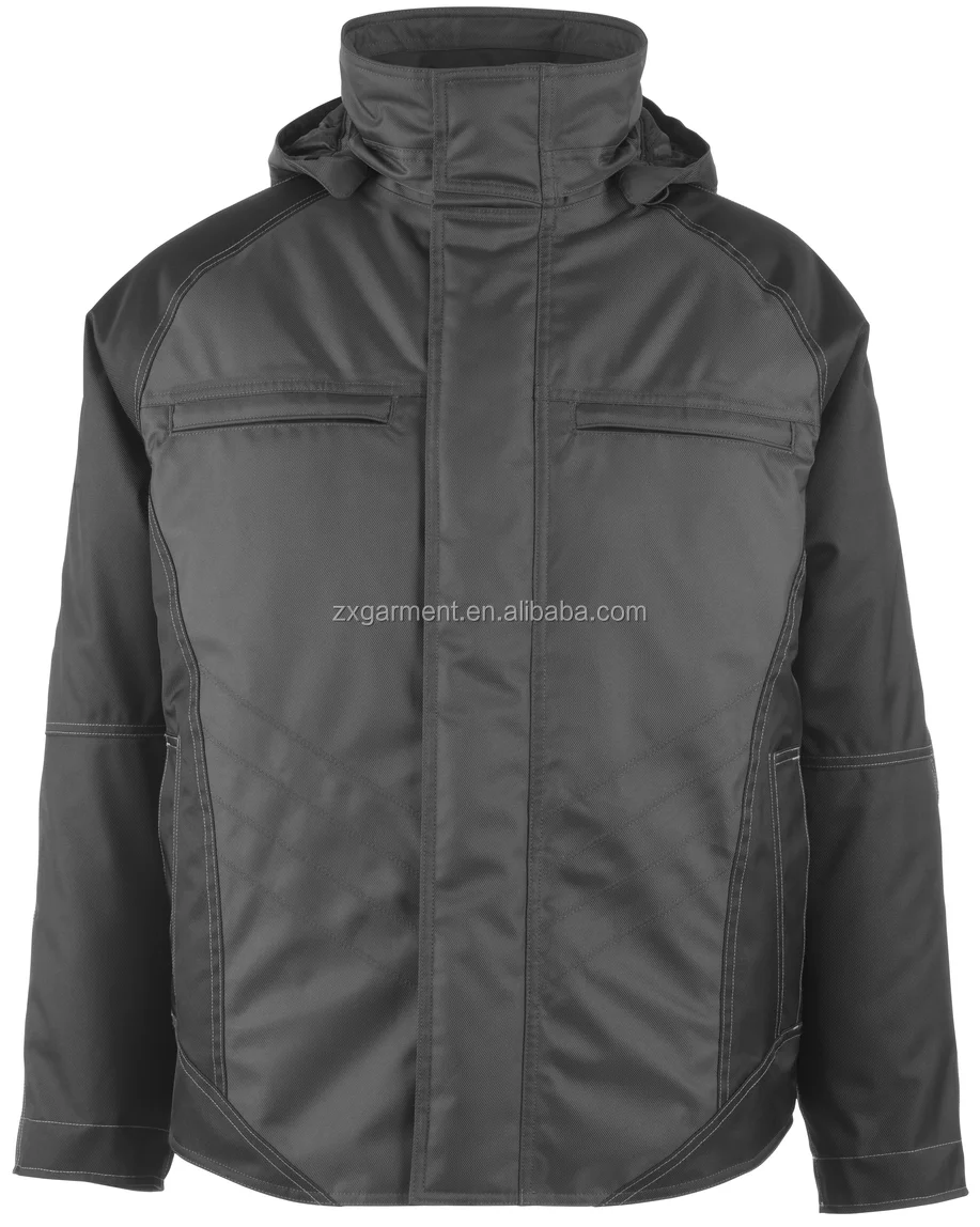 Chiller jacket price Clearance