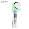 Skin Rejuvenation RF Lifting Beauty Therapy High Intensity Focused Ultrasound Skin Care Device