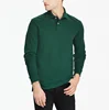 Online hot sale polo shirt t shirt with longsleeve